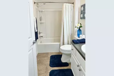 1479 Dynasty Place, The Villages, FL 32163 - Photo 25