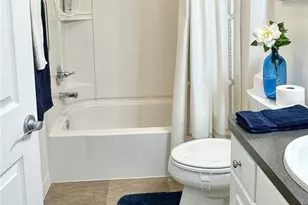 1479 Dynasty Pl, The Villages, FL 32163 - Photo 25