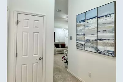 1479 Dynasty Place, The Villages, FL 32163 - Photo 17
