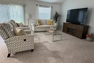 1479 Dynasty Pl, The Villages, FL 32163 - Photo 5
