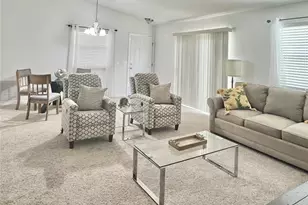 1479 Dynasty Pl, The Villages, FL 32163 - Photo 7