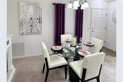 1479 Dynasty Place, The Villages, FL 32163 - Photo 7