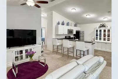 1479 Dynasty Place, The Villages, FL 32163 - Photo 11