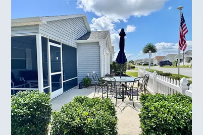 1479 Dynasty Place, The Villages, FL 32163 - Photo 3