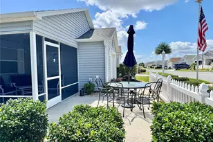 1479 Dynasty Pl, The Villages, FL 32163 - Photo 3