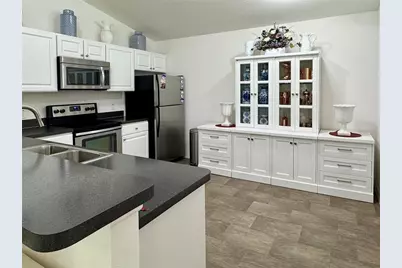 1479 Dynasty Place, The Villages, FL 32163 - Photo 13