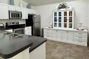 1479 Dynasty Pl, The Villages, FL 32163 - Photo 13