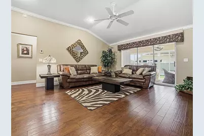 1104 Alcove Loop, The Villages, FL 32162 - Photo 9