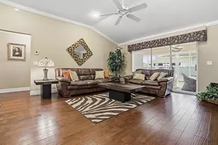 1104 Alcove Loop, The Villages, FL 32162 - Photo 9