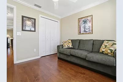 1104 Alcove Loop, The Villages, FL 32162 - Photo 19