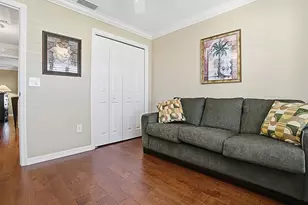 1104 Alcove Loop, The Villages, FL 32162 - Photo 19