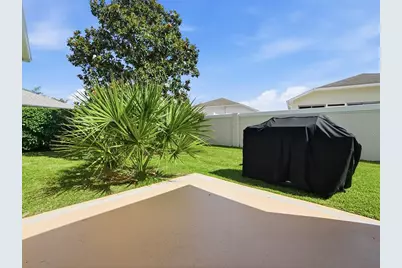 1104 Alcove Loop, The Villages, FL 32162 - Photo 33