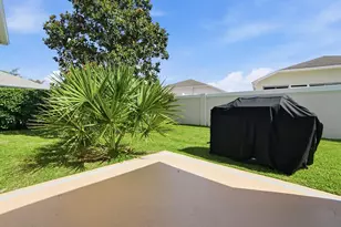 1104 Alcove Loop, The Villages, FL 32162 - Photo 33