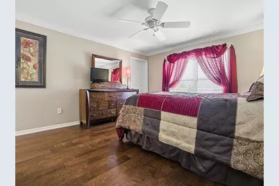 1104 Alcove Loop, The Villages, FL 32162 - Photo 21