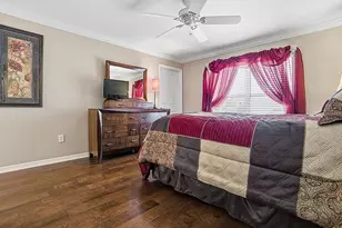 1104 Alcove Loop, The Villages, FL 32162 - Photo 21