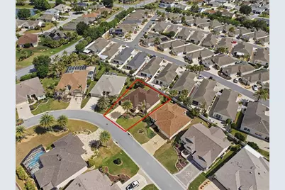 1104 Alcove Loop, The Villages, FL 32162 - Photo 45