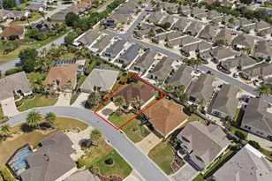 1104 Alcove Loop, The Villages, FL 32162 - Photo 45