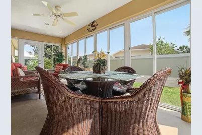1104 Alcove Loop, The Villages, FL 32162 - Photo 29