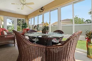 1104 Alcove Loop, The Villages, FL 32162 - Photo 29