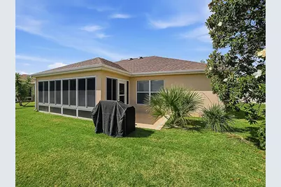 1104 Alcove Loop, The Villages, FL 32162 - Photo 35
