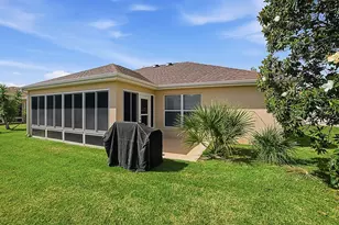 1104 Alcove Loop, The Villages, FL 32162 - Photo 35