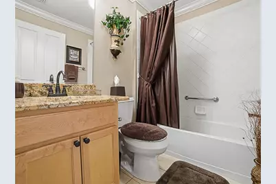 1104 Alcove Loop, The Villages, FL 32162 - Photo 17