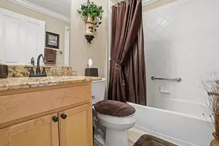 1104 Alcove Loop, The Villages, FL 32162 - Photo 17