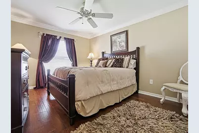 1104 Alcove Loop, The Villages, FL 32162 - Photo 15