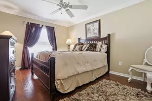 1104 Alcove Loop, The Villages, FL 32162 - Photo 15