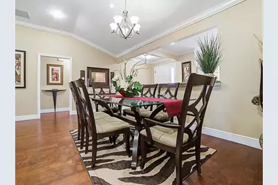 1104 Alcove Loop, The Villages, FL 32162 - Photo 7