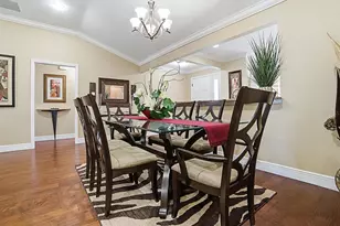 1104 Alcove Loop, The Villages, FL 32162 - Photo 7