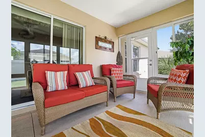 1104 Alcove Loop, The Villages, FL 32162 - Photo 31