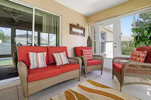 1104 Alcove Loop, The Villages, FL 32162 - Photo 31