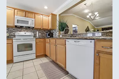 1104 Alcove Loop, The Villages, FL 32162 - Photo 11