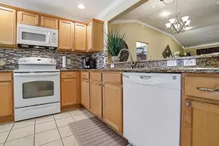 1104 Alcove Loop, The Villages, FL 32162 - Photo 11