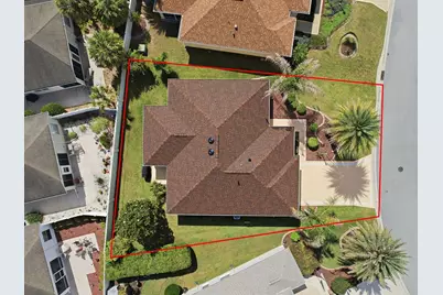 1104 Alcove Loop, The Villages, FL 32162 - Photo 41