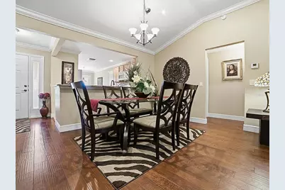 1104 Alcove Loop, The Villages, FL 32162 - Photo 5