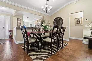 1104 Alcove Loop, The Villages, FL 32162 - Photo 5