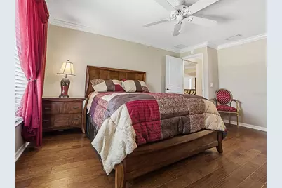 1104 Alcove Loop, The Villages, FL 32162 - Photo 23