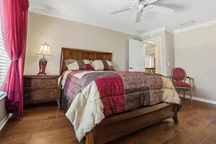 1104 Alcove Loop, The Villages, FL 32162 - Photo 23