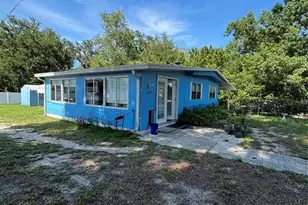 6885 NE 5th St, Ocala, FL 34470 - Photo 1