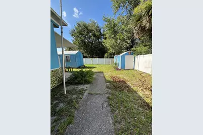 6885 NE 5th Street, Ocala, FL 34470 - Photo 5