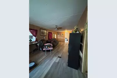 6885 NE 5th Street, Ocala, FL 34470 - Photo 11