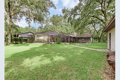 4308 Allen Road, Fruitland Park, FL 34731 - Photo 31