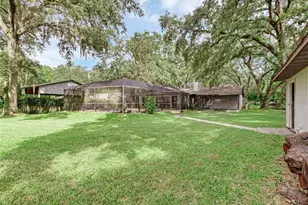 4308 Allen Rd, Fruitland Park, FL 34731 - Photo 31