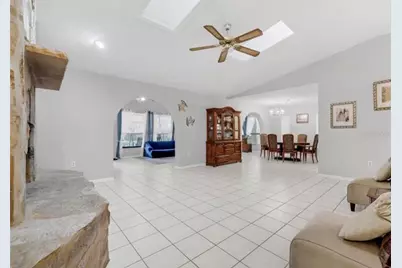 4308 Allen Road, Fruitland Park, FL 34731 - Photo 5
