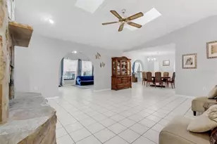 4308 Allen Rd, Fruitland Park, FL 34731 - Photo 5