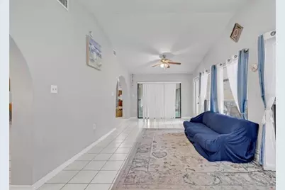 4308 Allen Road, Fruitland Park, FL 34731 - Photo 11
