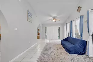 4308 Allen Rd, Fruitland Park, FL 34731 - Photo 11