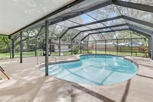 4308 Allen Rd, Fruitland Park, FL 34731 - Photo 27